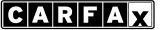 CARFAX Logo