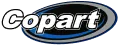 CARFAX Logo