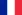 Franch-flag