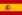 Spanish-flag