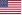 us-flag