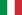 italian-flag